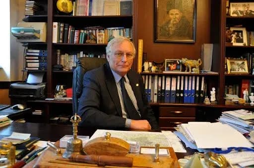 v-ukrayini-znachno-bilshe-infikovanikh-koronavirusom-nizh-pokazuye-statistika-fakhivets-z-biobezpeki