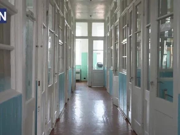 na-bukovini-vstanovili-vsikh-osib-yaki-kontaktuvali-z-dvoma-infikovanimi-koronavirusom-zhinkami