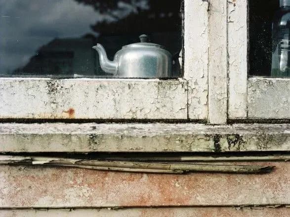 sinoptiki-rozpovili-pro-pogodu-na-zavtra-8