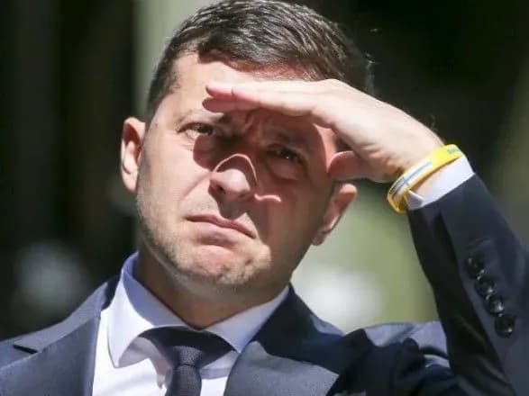 pandemiya-koronavirusu-zelenskiy-nazvav-khabovi-tochki-zvidki-ukrayintsi-zmozhut-bezkoshtovno-povernutis-do-ukrayini