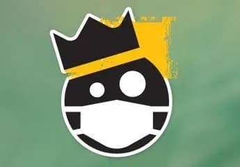 u-telegram-zyavilis-stikeri-vid-moz-pro-koronavirus