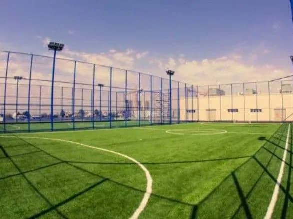 futbolna-tsk-ne-viklyuchaye-inspektsiyi-mini-poliv-po-vsiy-krayini