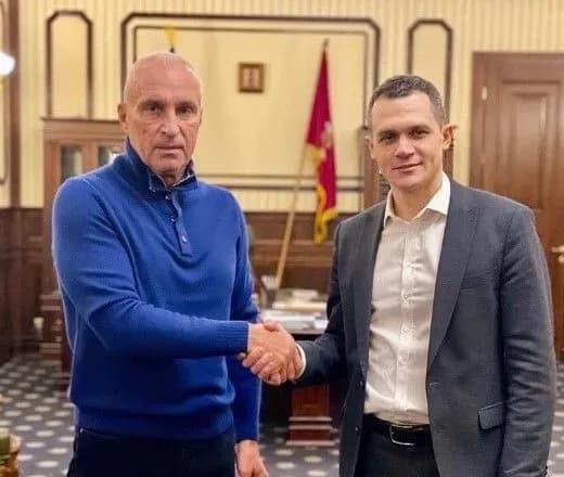 yaroslavskiy-ocholiv-antikrizoviy-shtab-v-kharkovi