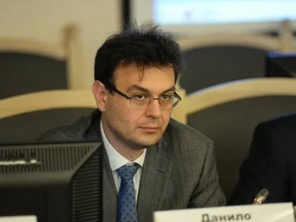 u-radi-gotuyut-drugiy-paket-zakoniv-dlya-pidtrimki-pidpriyemtsiv-cherez-covid-19