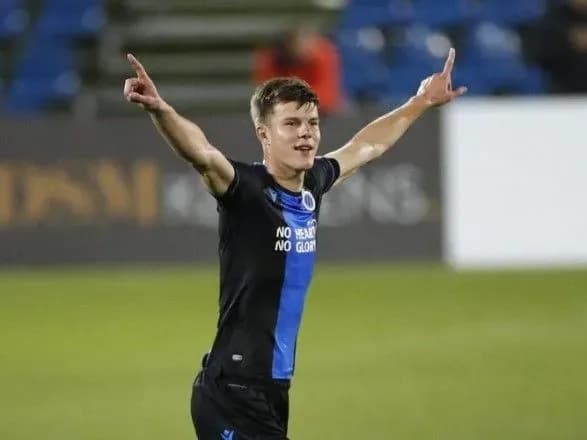 zakhisnik-zbirnoyi-ukrayini-uviyshov-u-top-3-nayefektivnishikh-futbolistiv-chempionatu-belgiyi