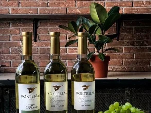 yaki-vina-pyut-ukrayintsi-sotsiologi-nazvali-naybilsh-uzhivani-tm