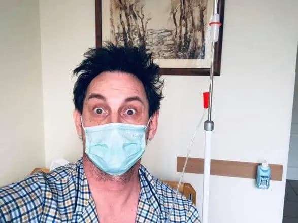 lider-gurtu-druga-rika-zrobiv-test-na-koronavirus