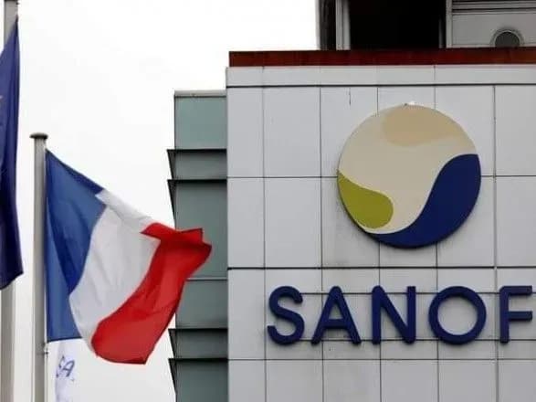 farmkompaniya-sanofi-zaproponuvala-vladi-frantsiyi-preparat-vid-malyariyi-dlya-likuvannya-koronavirusu
