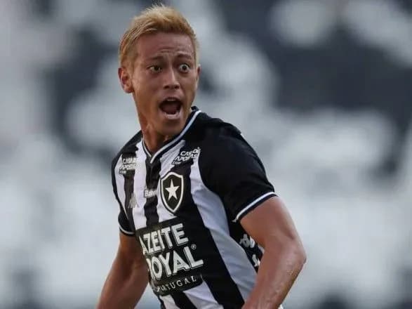 yaponets-stav-pershim-futbolistom-svitu-yakiy-zabivav-na-pyati-kontinentakh