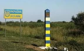 na-zakarpatti-ryatuvalniki-perevezli-cherez-kordon-zi-slovachchinoyu-mayzhe-300-ukrayintsiv