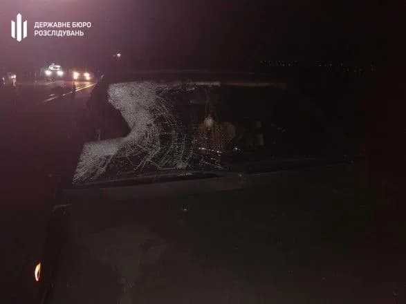 na-kharkivschini-spirobitnik-dsns-nayikhav-na-velosipedista-yakogo-potim-zbila-vantazhivka