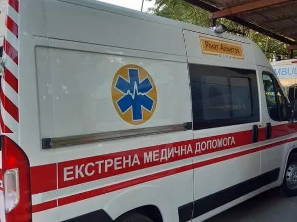 u-khersoni-rodina-prikhovala-vid-medikiv-pro-svoye-perebuvannya-za-kordonom-brigada-likariv-na-karantini