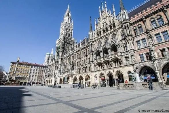 u-bavariyi-zaprovadzhuyut-zhorstki-obmezhennya-na-peresuvannya