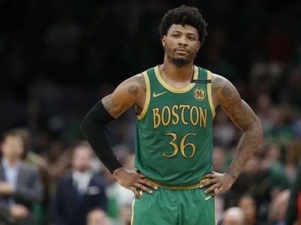 troye-basketbolistiv-naytitulovanishikh-klubiv-nba-infikuvalisya-koronavirusom