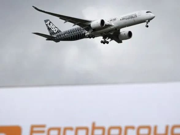 pandemiya-koronavirusu-mizhnarodniy-aviasalon-farnboro-skasuvali-cherez-covid-19