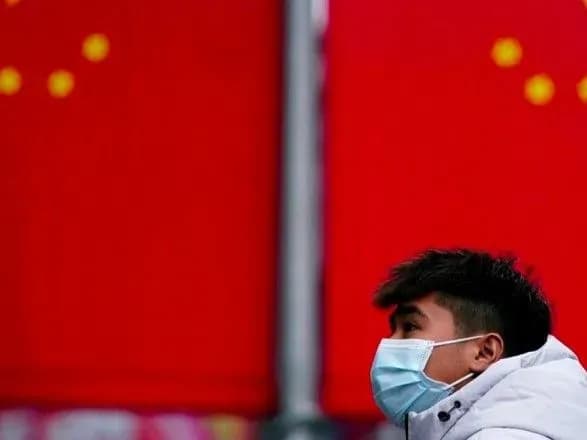 kitay-ogovtuyetsya-vid-ekonomichnogo-shoku-cherez-covid-19-prote-riziki-zalishayutsya-mvf