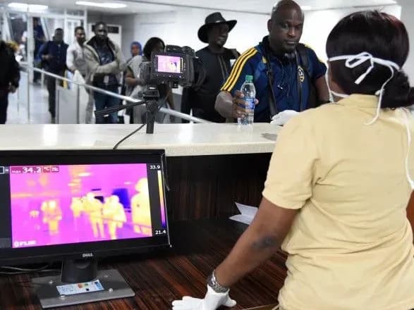 v-afritsi-koronavirus-zafiksuvali-vzhe-u-bilsh-nizh-600-osib