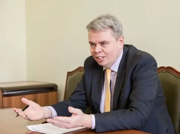 u-nbu-zapevnili-scho-popit-na-produktsiyu-ukrayinskogo-eksportu-bude-zberezheno