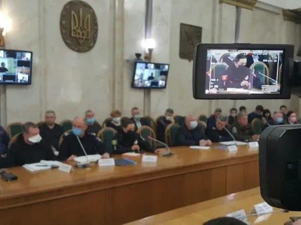 pandemiya-koronavirusu-cherez-covid-19-kharkivska-oblast-ogolosila-nadzvichaynu-situatsiyu