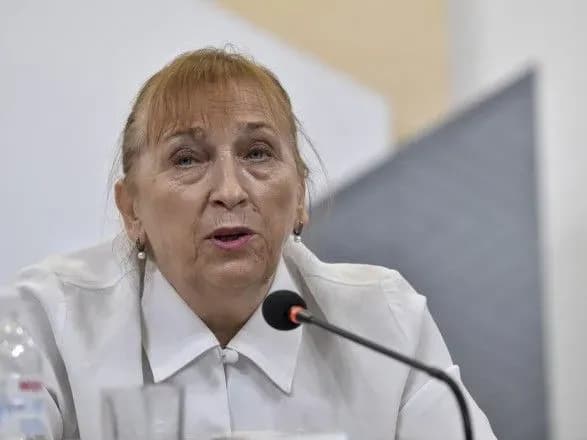 pomerla-vidomiy-sotsiolog-irina-bekeshkina