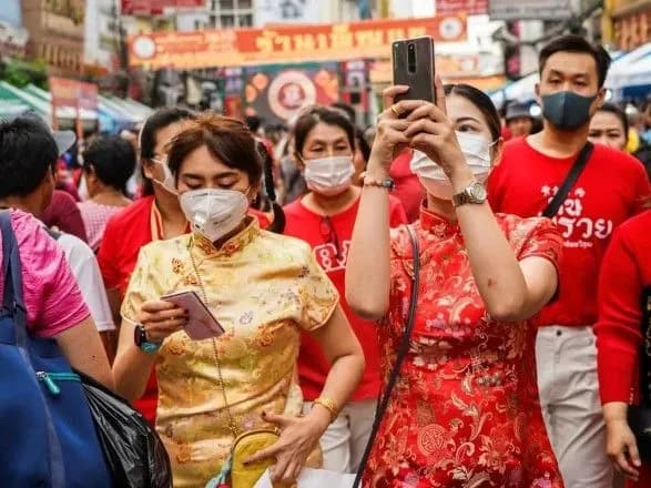 stribok-kilkosti-khvorikh-na-covid-19-u-tayilandi-povidomili-pro-89-novikh-vipadkiv