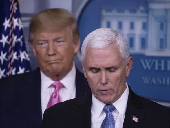 u-spivrobitnika-administratsiyi-vitse-prezidenta-ssha-viyavili-koronavirus