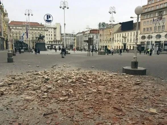 u-khorvatiyi-stavsya-potuzhniy-zemletrus