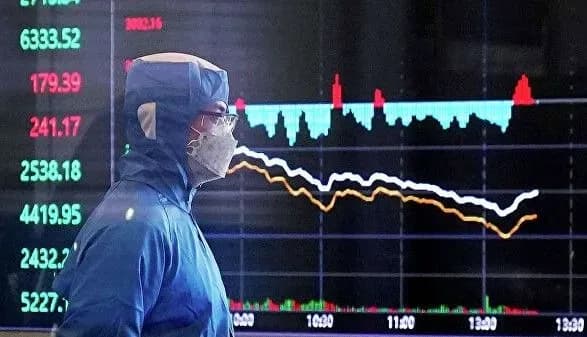 period-pislya-zakinchennya-pandemiyi-bude-skladnishiy-nizh-pid-chas-krizi-2008-roku-premyer