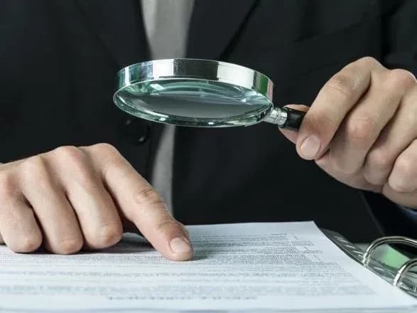 do-kintsya-vesni-v-ukrayini-zaprovadili-moratoriy-na-podatkovi-perevirki