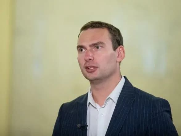 na-tsomu-tizhni-mozhe-vidbutisya-pozachergove-zasidannya-radi-nardep