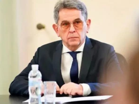 nardepi-povidomlyayut-pro-vidstavku-yemtsya-z-posadi-ministra-okhoroni-zdorovya