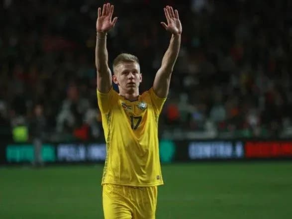 zinchenko-prokomentuvav-premialni-za-yevro-i-nazvav-pavelka-lyudinoyu-slova