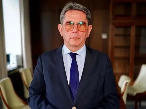 ukrayina-vkhodit-u-novu-fazu-borotbi-z-koronavirusom-moz