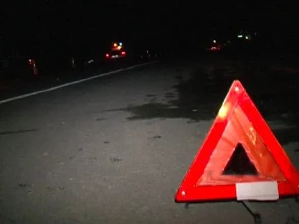 u-stolitsi-za-vikhidni-stalosya-blizko-80-dtp