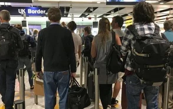 u-zmini-svitovogo-klimatu-vinni-bagati-lyudi-doslidzhennya