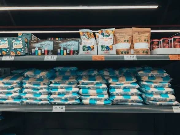 kerivnik-korporatsiyi-atb-rozpoviv-pro-prichini-pidvischennya-tsin-na-tovari-povsyakdennogo-popitu-v-rozdribniy-torgivli