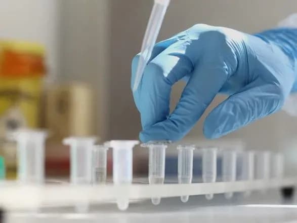 na-dnipropetrovschini-pomer-cholovik-z-pidozroyu-na-koronavirus