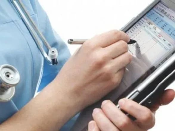 u-minyusti-rozpovili-pro-poryadok-vidachi-likarnyanikh-na-karantini