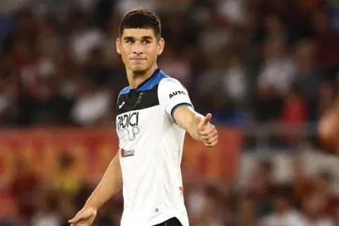 pivzakhisnik-zbirnoyi-ukrayini-potrapiv-do-sferi-interesiv-klubu-seriyi-a