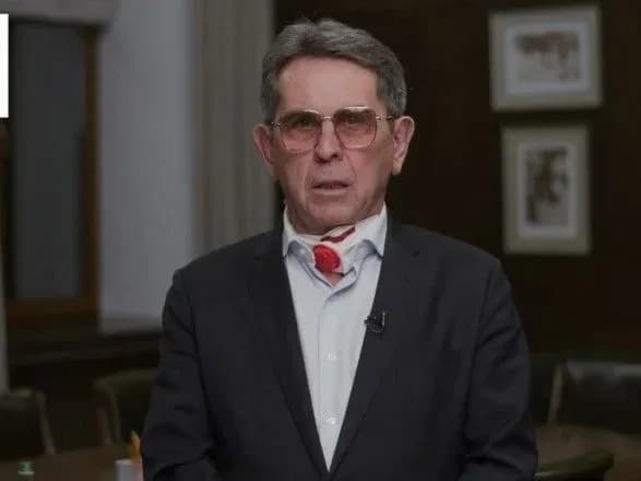 yemets-rozpoviv-pro-etapi-borotbi-z-koronavirusom-v-ukrayini