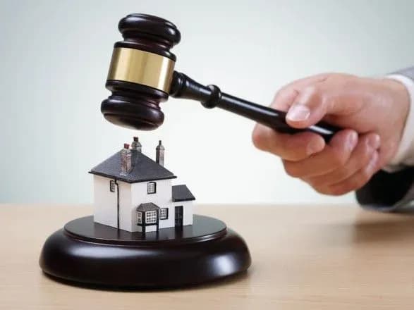 setam-z-pochatku-roku-prodav-mayna-na-ponad-500-mln-grn