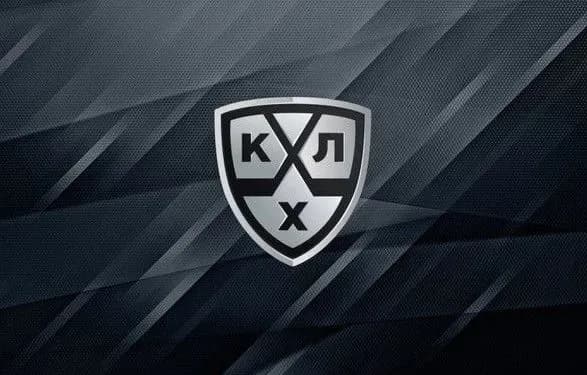 kontinentalna-khokeyna-liga-dostrokovo-zavershila-chempionat-bez-viznachennya-peremozhtsya