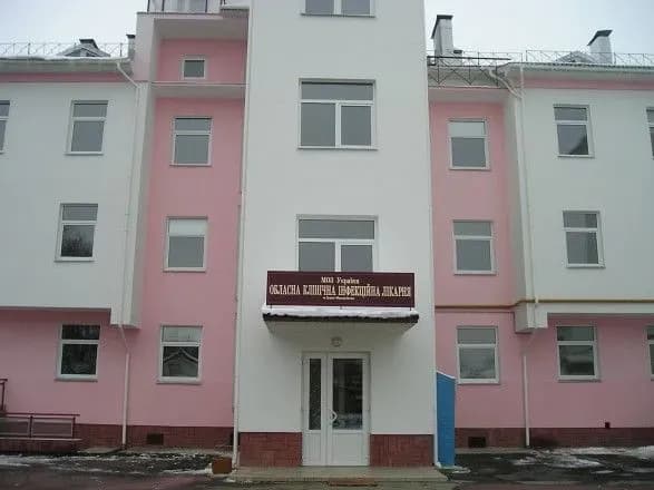 na-prikarpatti-iz-pidozroyu-na-koronavirus-u-likarni-perebuvaye-33-lyudini