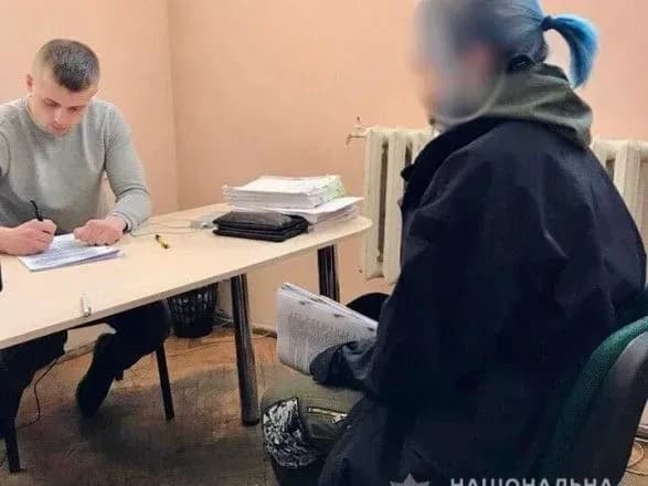 u-lvovi-zatrimali-organizatorku-pornobiznesu-yaka-perebuvala-u-mizhnarodnomu-rozshuku