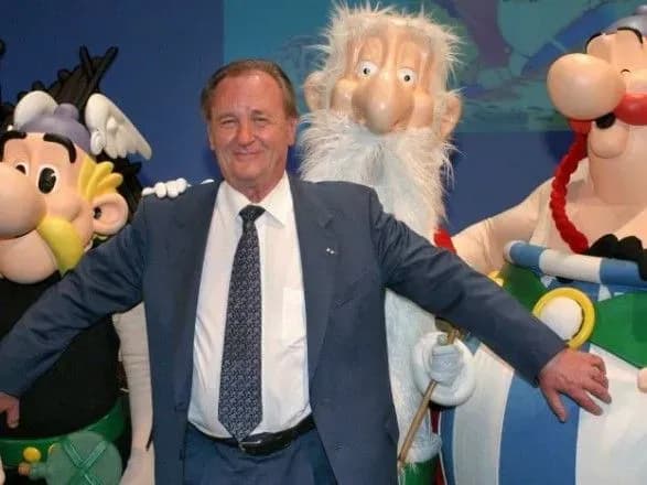 u-frantsiyi-pomer-avtor-komiksiv-pro-asteriksa-alber-uderzo
