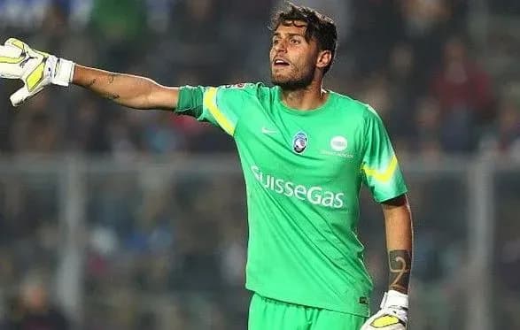 odnoklubnik-malinovskogo-zarazivsya-na-koronavirus