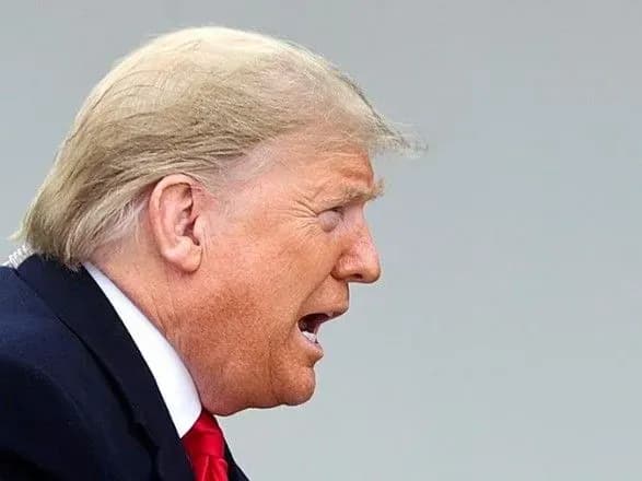 tramp-povtorno-otrimav-nayvischu-pidtrimku-vid-amerikantsiv-opituvannya