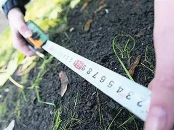 na-chernigivschini-nezakonno-peredali-pid-privatizatsiyu-dilyanku-istoriko-kulturnogo-priznachennya