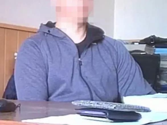 u-dnipri-vikrili-zaverbovanogo-fsb-kolishnogo-pravookhorontsya