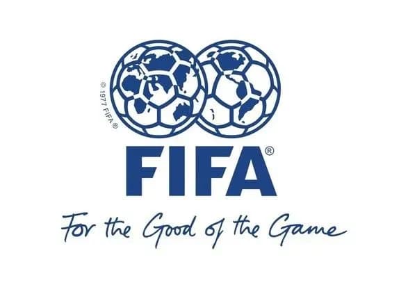 fifa-mozhe-vnesti-zmini-v-transferni-pravila-cherez-pandemiyu-koronavirusu